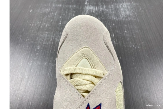 Cheap EP FJ2850-107  FJ2850-107 Casa Jordan Es Mi  SP 8 SoleFly Retro Su Casa 0120